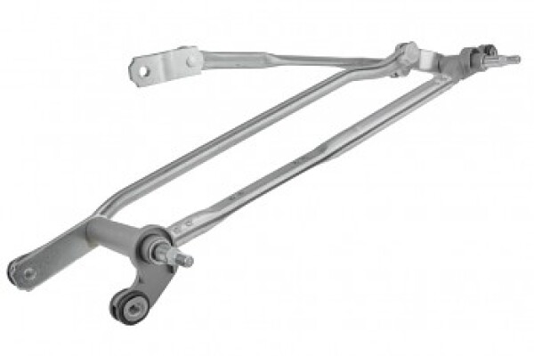 PIETRO Táhla stěračů RANGE ROVER IV (L405) 2012–2021