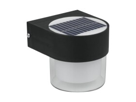 Svítidlo solární DPM GRD226C