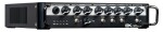 Gallien-Krueger Legacy 1200