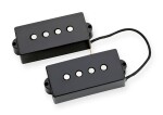 Seymour Duncan SPB-1 Vintage P-Bass