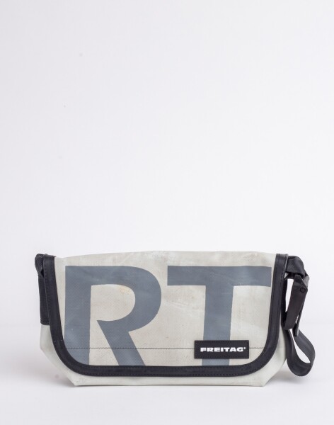 FREITAG F41 Hawaii Five-O