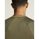 Craft Adv Essence 2 T-Shirt 1914794-664000