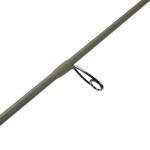 Savage Gear Prut Savage Gear Revenge SG4 Ultra Light Game 1,98m 2-8g,Savage Gear Prut Savage Gear Revenge SG4 Ultra Light Game 1,98m 2-8g