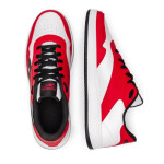 Boty Reebok BB 1000 M 100213008 36.5