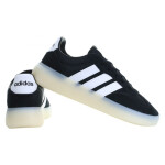 Boty adidas Barreda Decode JI2316 40