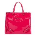 Dámské kabelky Juicy Couture BIJXT8646WVP