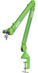 Rode PSA1+ / Stolní rameno pro mikrofon / zelený (RODE PSA1+GRE)