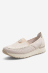 Polobotky Rieker N7457-60 Materiál/-Syntetický
