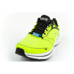 Běžecká obuv Skechers Go Run Consistent M 220869/YLBK 43.5