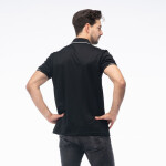 Fitanu Rohan Tričko 92800617863