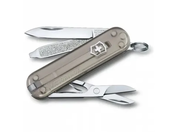 VICTORINOX Kapesní nůž Classic SD Colors Mystical Morning (0.6223.T31G)