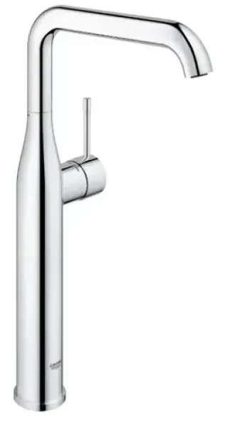 Grohe Essence - Baterie pro umyvadlovou mísu chrom (32901001)