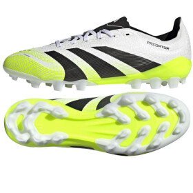 Boty adidas Predator League 2G/3G AG M JI1165 45 1/3