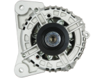 Alternátor RENAULT Clio III/IV, Modus 1.2 16V