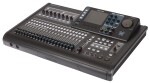 Tascam DP-32SD