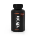 FueBrain - GymBeam (60 kaps.) (58927-1-60caps)