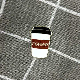 Pinarna.cz Kelímek s kafem