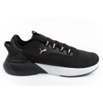 Běžecká obuv Puma Retaliate 377085 04