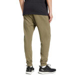 Kalhoty adidas Essentials Big Logo French Terry M JE8970 XL