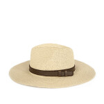 Art Of Polo Hat cz23158-1 Light Beige OS