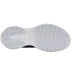 Dámská sportovní obuv K-Swiss Court Express HB tenisové tenisky black (96750-059-M) 37