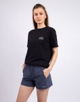 Patagonia W's Terrebonne Shorts Smolder Blue L