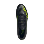 Kopačky adidas F50 League FG/MG M JI0007 42 2/3