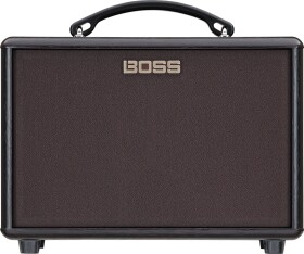 Boss AC-22LX