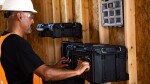 Keter ROC Pro Gear 2.0 box