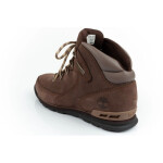Boty Timberland Euro Rock Mid M TB06823R214 42