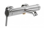 VILLEROY & BOCH - Skyla Vanová baterie, chrom TVS11600300061