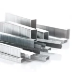 KW trio Sponky ocelové - 24/6 - 1000 ks (COK-0246)