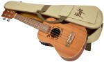 Flight DUC 523 EQ MAH