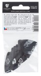 D-GriP Standard 0.88 12 pack