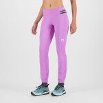 KARPOS W Easyfrizz Pants, Bloom/Ombre Blue velikost: S