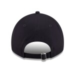 New Era Pánská kšiltovka Boston Red Sox MLB Spring Training Colours 9TWENTY Adjustable
