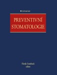 Preventivní stomatologie - Hardy Limeback