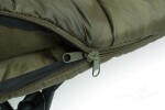 Fox Spací pytel Eos 2 Sleeping Bag,Fox Spací pytel Eos 2 Sleeping Bag