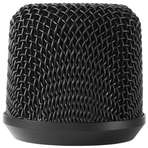 Shure RPM284