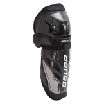 Chrániče holení PRO SERIES Sr