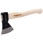 FESTA 19382 Sekera 1000g, dřevěná násada