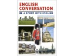 English Conversation English