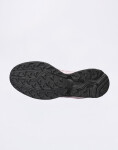 Salomon XT-Whisper Void Ivy Pink/Black/Ftw Si 40
