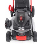 Benzínová sekačka VeGA 854 SXH GCV 5in1