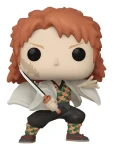FUNKO Pop! Figurka Sabito bez masky (Demon Slayer: Kimetsu no Yaiba)