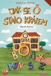 Jak se O stalo králem - Genetická metoda - Marek Kerles