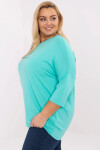 Halenka plus size model 212693 Relevance universal