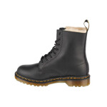 Dr Martens 1460 Serena W DM21797001 boty 37