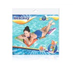 Bestway Nafukovací lehátko 183 x 69 cm Bestway