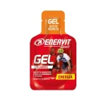 Enervit Gel 25 ml orange (17479)